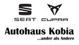 Autohaus Kobia GmbH